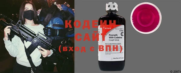 ГАЛЛЮЦИНОГЕННЫЕ ГРИБЫ Арсеньев