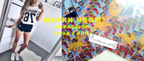 PSILOCYBIN Балахна